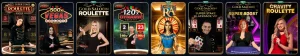 myvip casino live