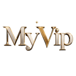 MyVip Casino Casino